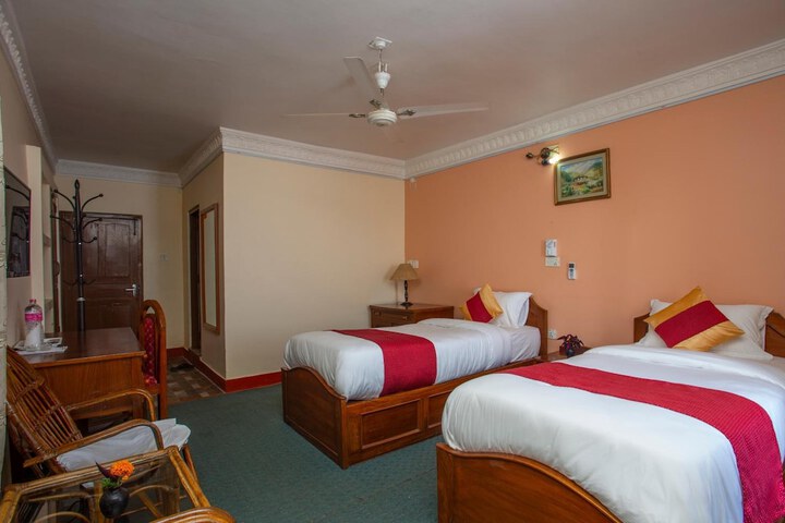 Room 6 of 29