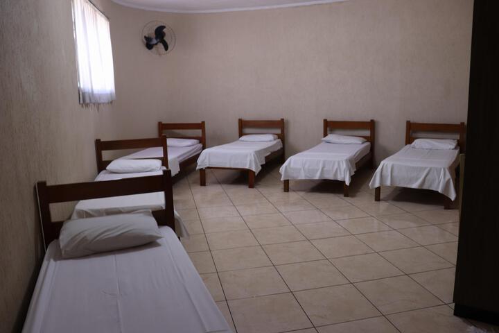 Room 12 of 18