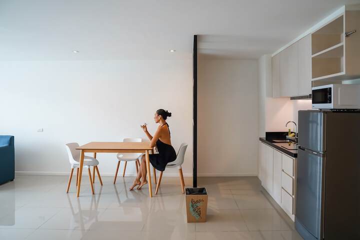 Room 30 of 120