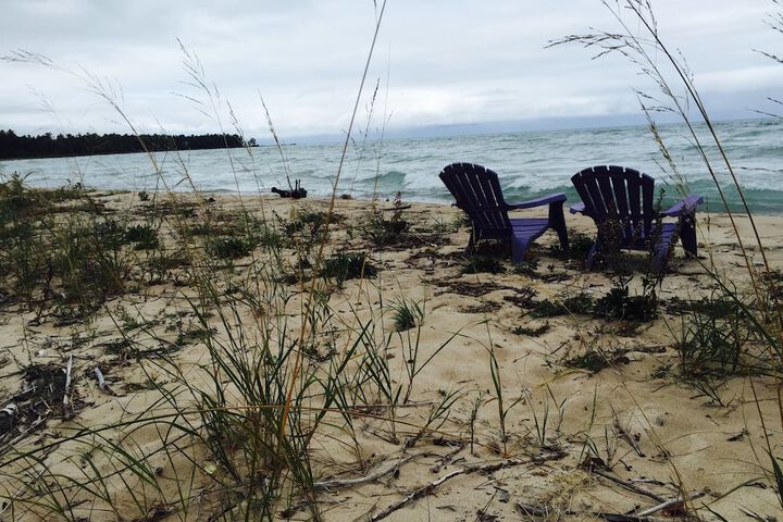 Beach 38 of 49