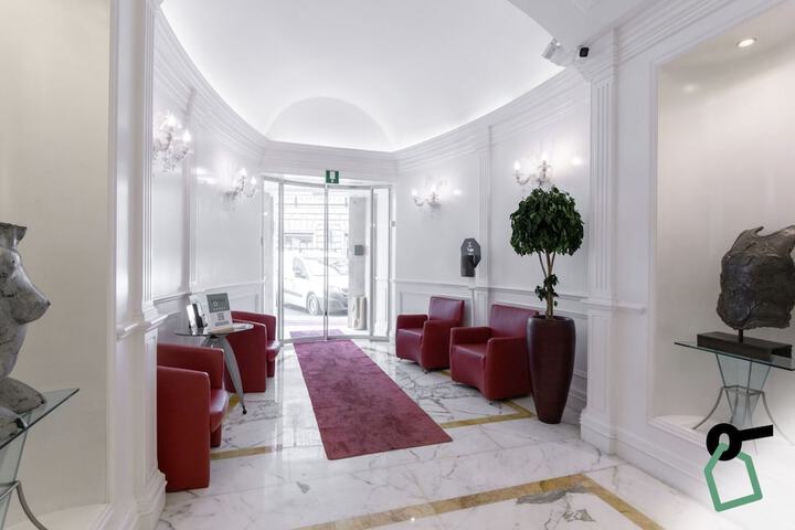 Hotel 2 of 36