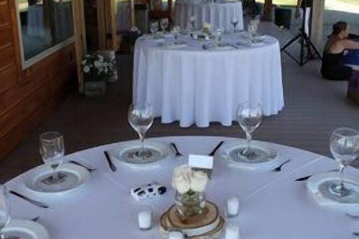 Wedding/Banquet 10 of 16