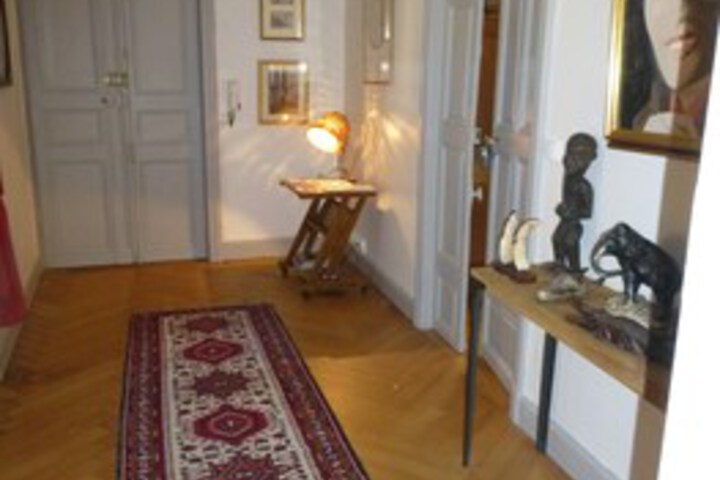Ballroom/Hall 8 of 24