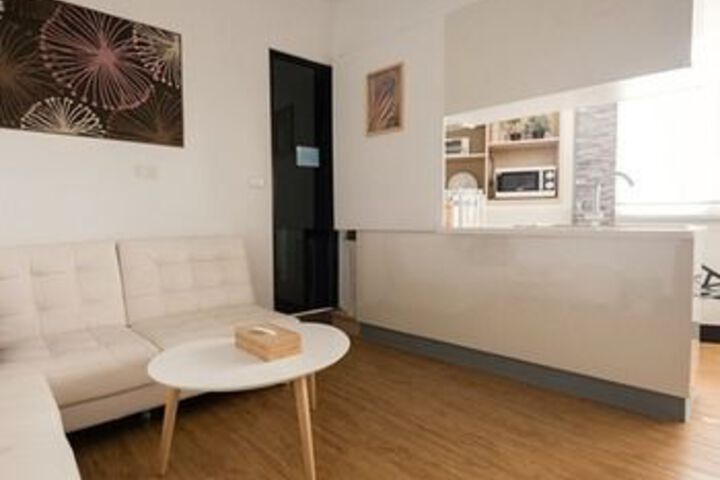 Room 25 of 30