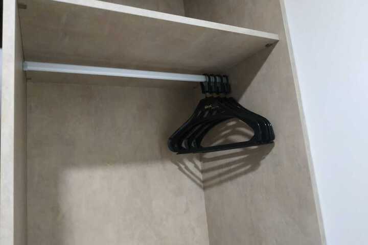 Room 28 of 56