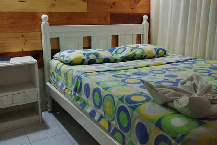 Room 4 of 29