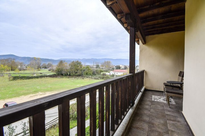 Terrace/Patio 45 of 82
