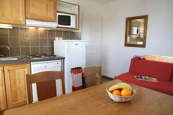 Room 4 of 21