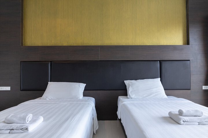 Room 43 of 140
