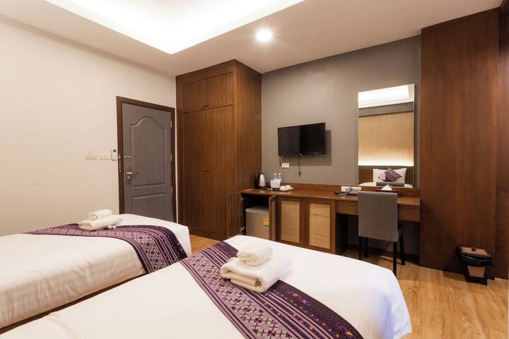 Room 18 of 61