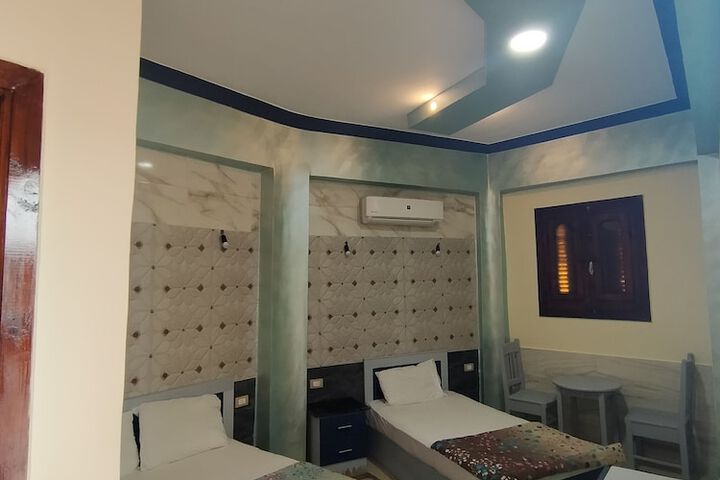 Room 22 of 22