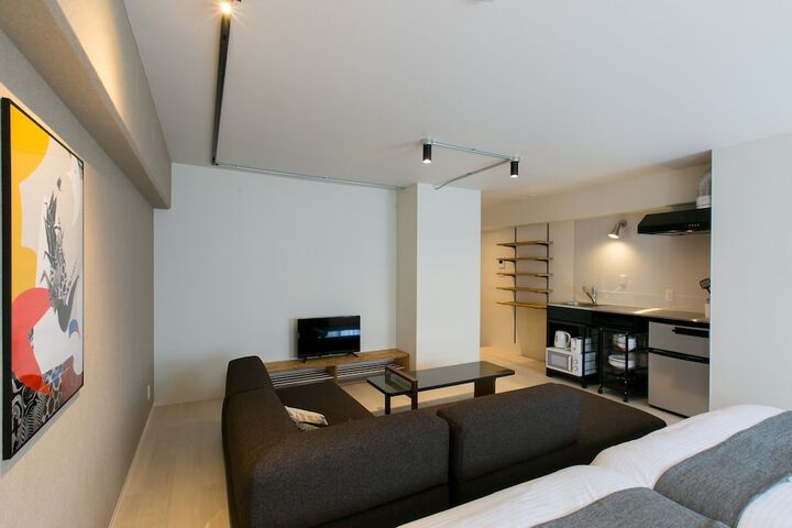 Room 37 of 105