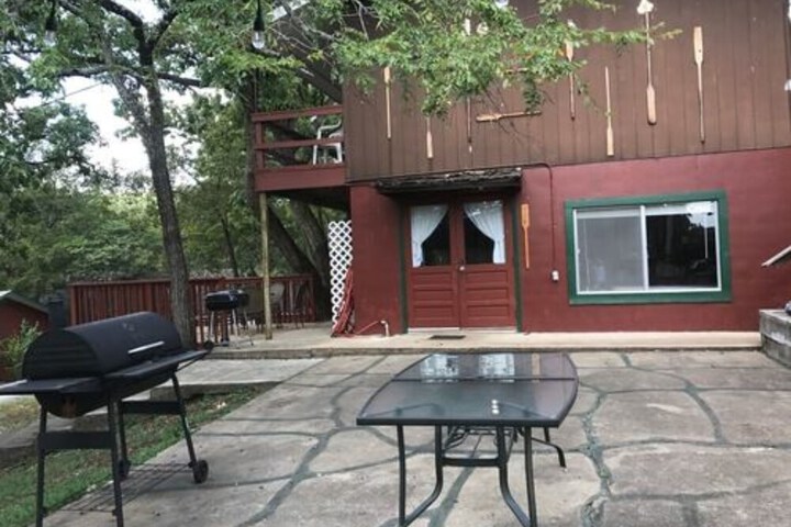 Terrace/Patio 59 of 112