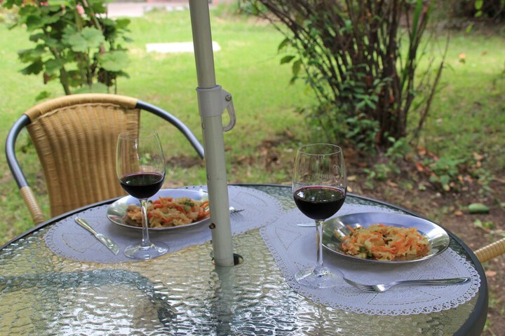 Dining 39 of 53
