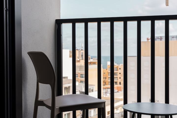 Terrace/Patio 53 of 82