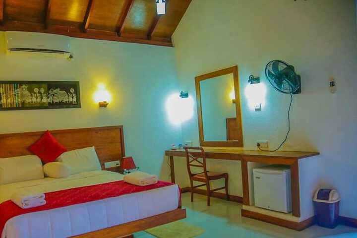 Room 36 of 74