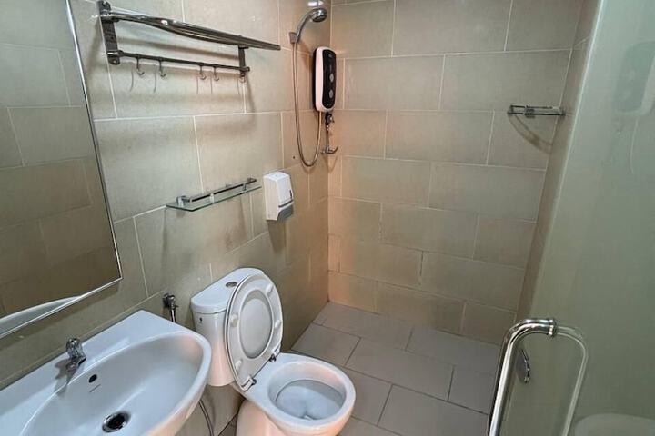 Room 28 of 101