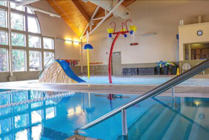 Pool 20 of 41