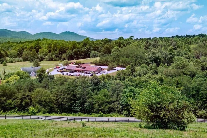 Property Grounds 99 of 117