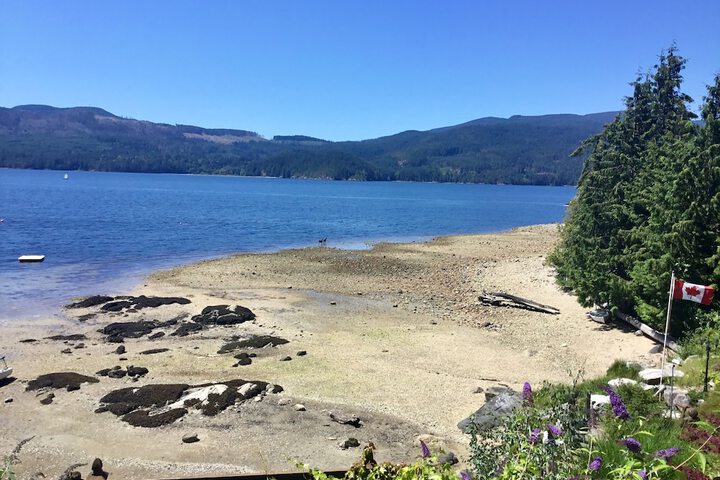 Beach 106 of 143