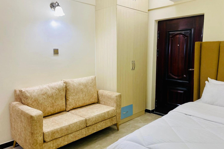 Room 2 of 13