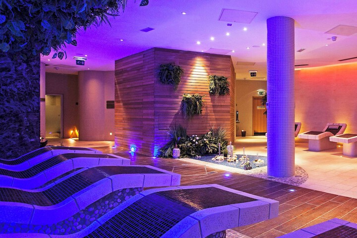 Wellness Treatments