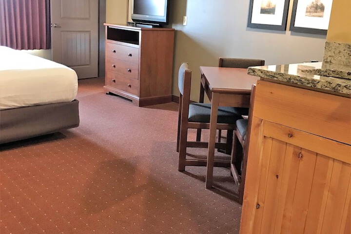 1 King Bed (7 of 62)