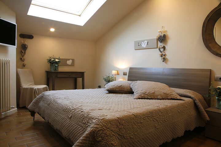Room 20 of 140