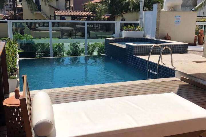 Pool 59 of 110