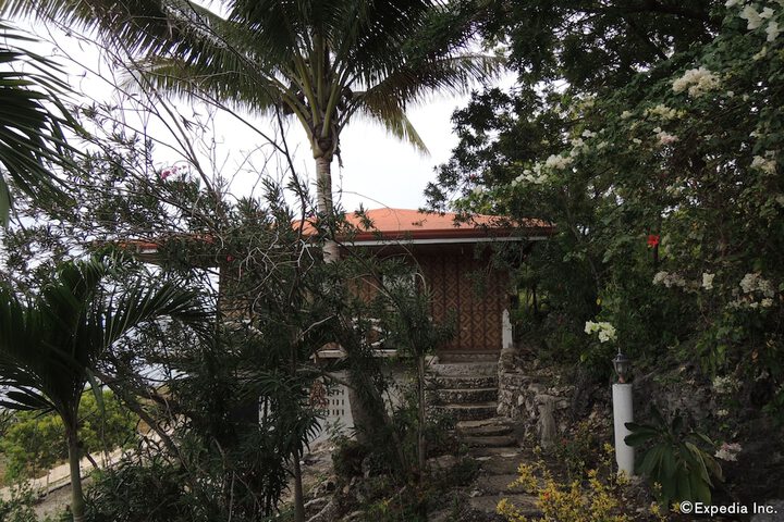 Property Grounds 16 of 29