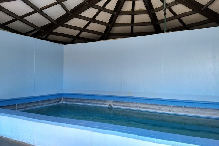 Pool 30 of 67