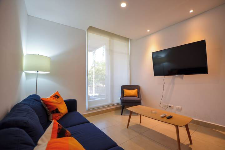 Room 121 of 270