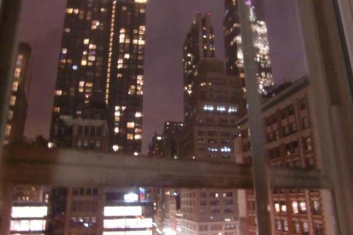 Hotel View 8 of 67
