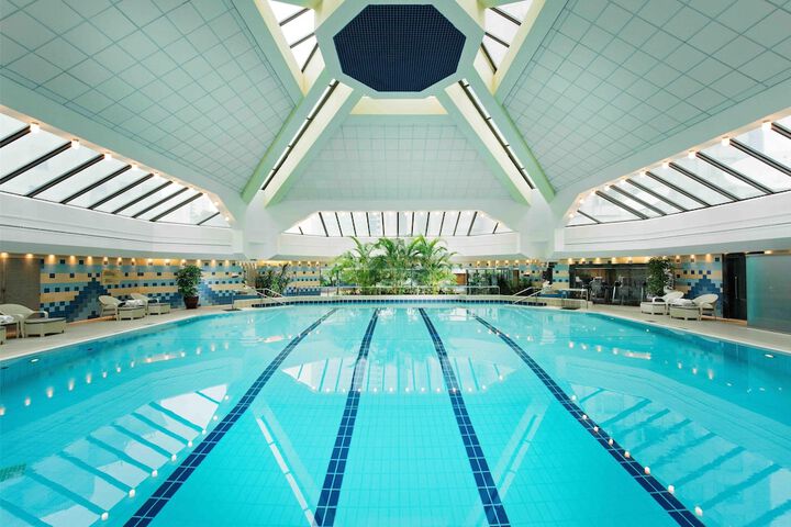 Pool 48 of 82