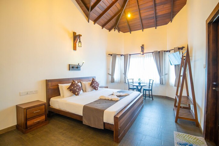 Room 40 of 71