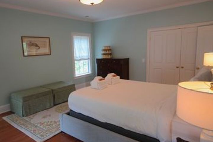 Room 42 of 70