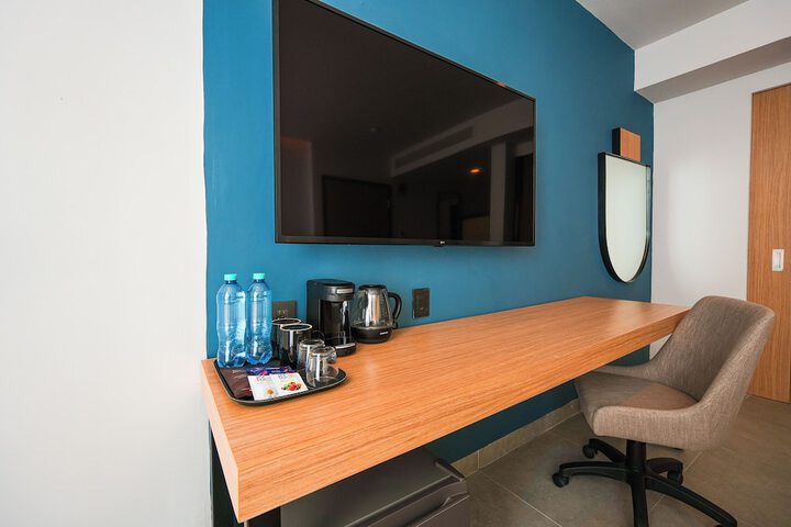 Room 39 of 335