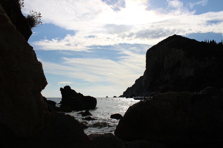 Beach 59 of 76