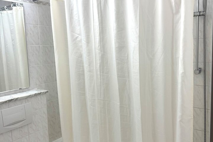Room 31 of 44