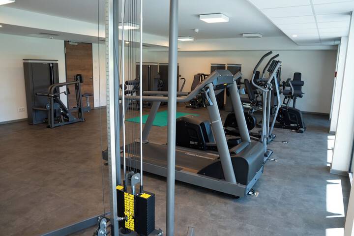 Health and Fitness 14 of 48