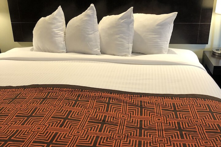 Room 6 of 29