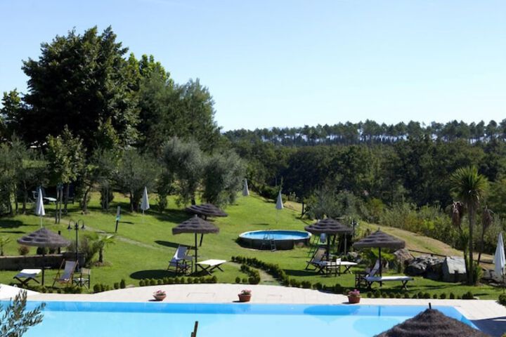 Pool 40 of 69