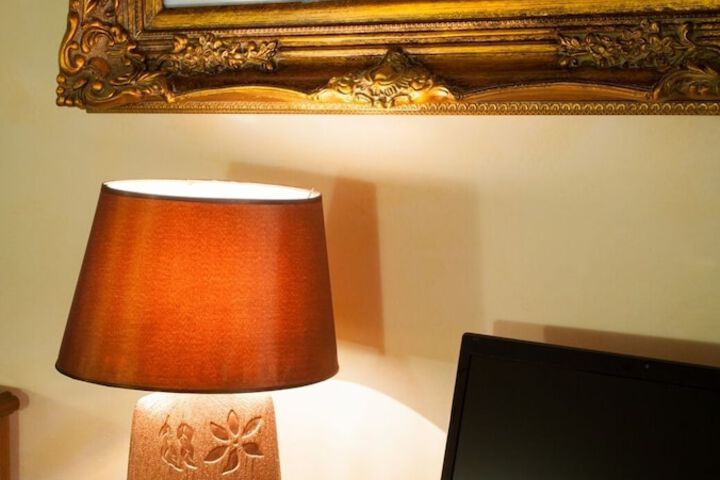Room 46 of 46