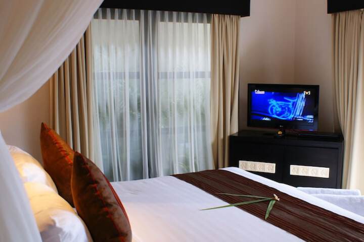 Room 5 of 54