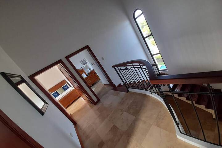 Hotel Interior 153 of 171