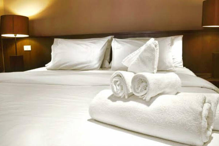 KTDC TAMARIND GURUVAYOOR