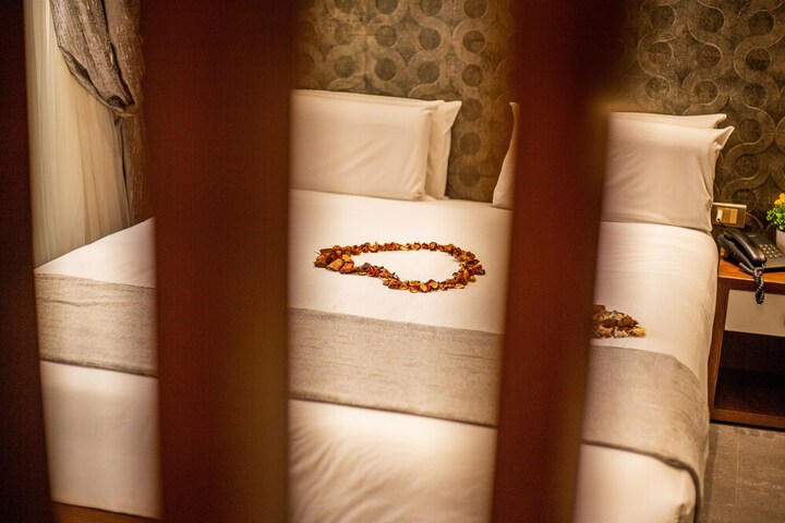 Room 29 of 87