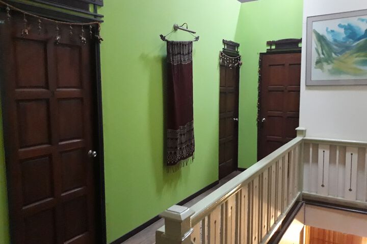 Hotel 3 of 26