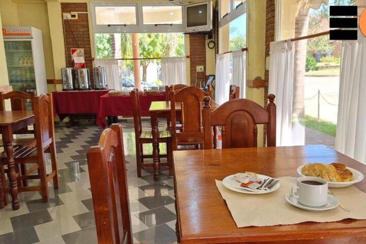 General 57 of 86