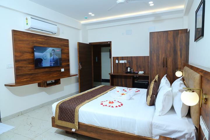 Room 20 of 36